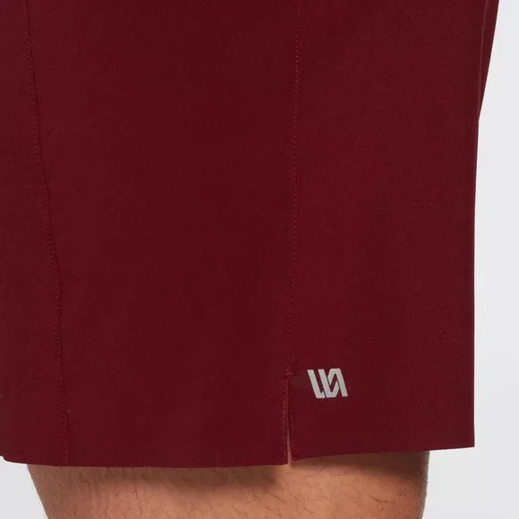 NWT RST Men's 7” Accelerate Run Short - Picture 8 of 8